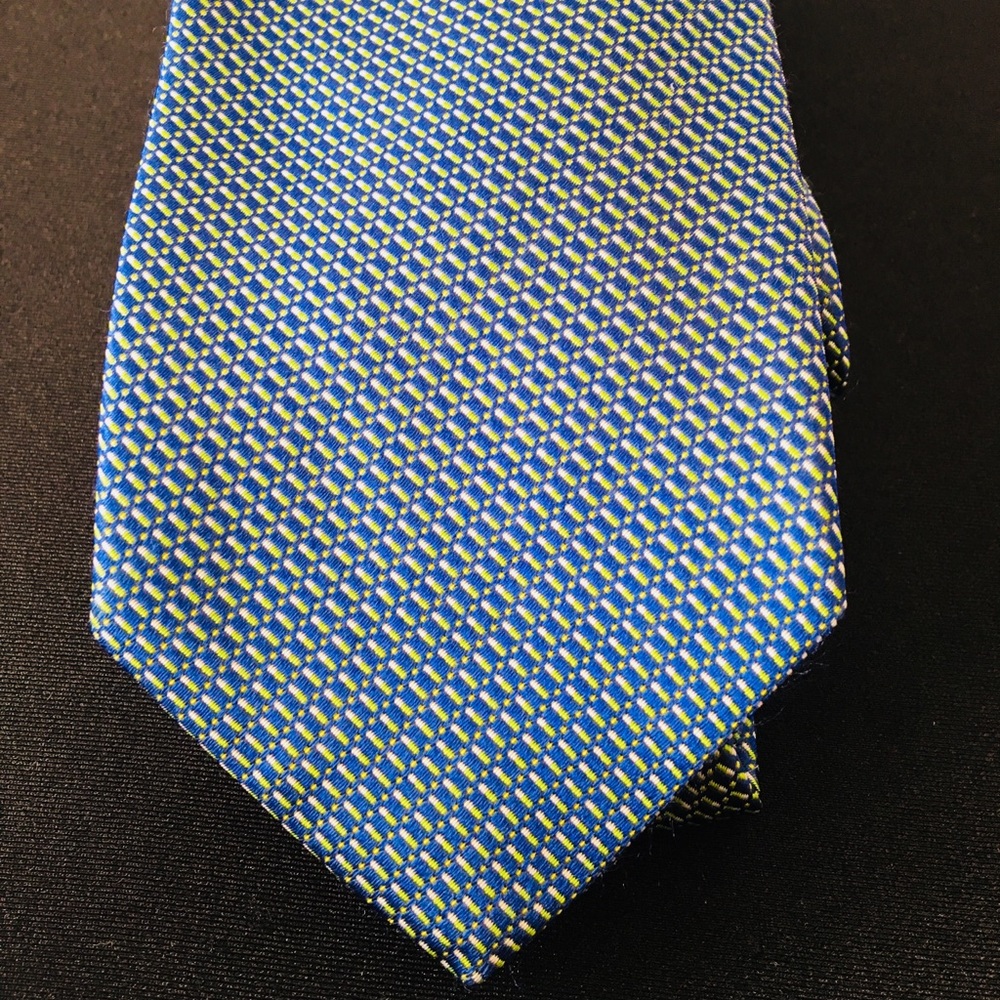 Hugo Boss Tie
